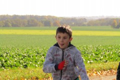 IMG_1058