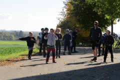 IMG_1065