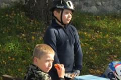 IMG_1098