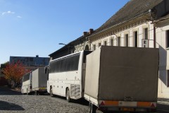 IMG_1117