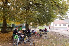 IMG_20221008_141413578