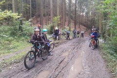 IMG_20221008_153436471