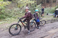 IMG_20221008_153446620