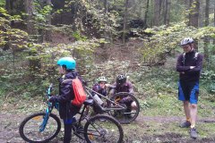 IMG_20221008_153548566