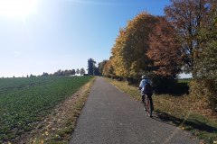 IMG_20221009_102403532