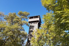 IMG_20221009_102705213