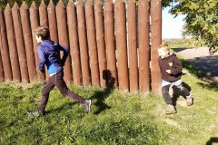 IMG_20221009_105624168