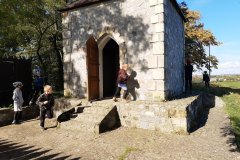 IMG_20221009_105727816