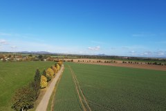 IMG_20221009_105923879