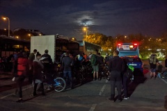 PXL_20221007_172717316