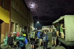 PXL_20221007_191303424