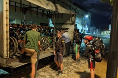 PXL_20221007_191506343