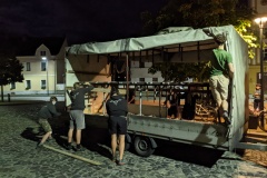 PXL_20221007_191658280