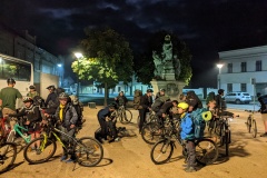 PXL_20221007_192449304