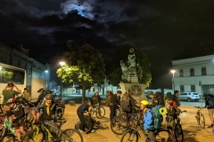 PXL_20221007_192455815