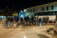 PXL_20221007_192602887