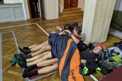 PXL_20221007_202651334