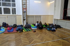 PXL_20221007_202655697