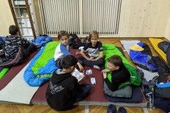 PXL_20221007_202704810