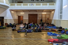 PXL_20221007_202709474