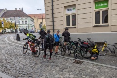 PXL_20221008_073400840