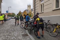 PXL_20221008_073415290