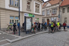 PXL_20221008_074616669