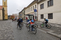 PXL_20221008_074723948