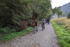 PXL_20221008_083356508