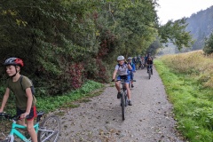 PXL_20221008_083357961