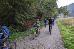 PXL_20221008_083403873