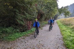 PXL_20221008_083405721