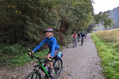 PXL_20221008_083407560