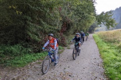 PXL_20221008_083409190