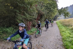 PXL_20221008_083410711