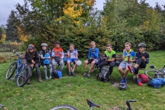 PXL_20221008_090334894