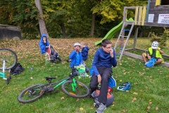 PXL_20221008_090353087