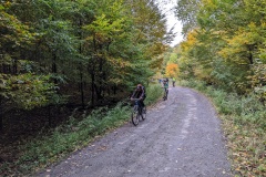 PXL_20221008_102616684