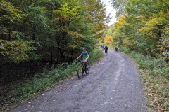 PXL_20221008_102618774