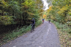 PXL_20221008_102621580