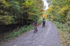 PXL_20221008_102624015