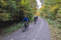 PXL_20221008_102627167