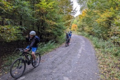 PXL_20221008_102629661