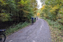 PXL_20221008_102636254