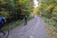 PXL_20221008_102637864