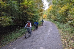 PXL_20221008_102640655