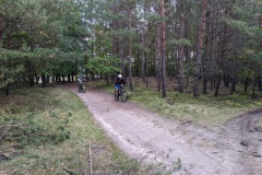 PXL_20221008_104805332