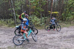 PXL_20221008_104810790