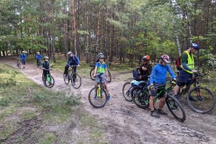 PXL_20221008_104932663