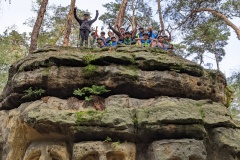 PXL_20221008_110650393